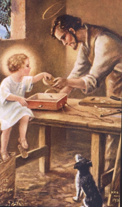 sw_jozef_rzemieslnik_2